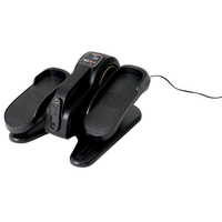 アルインコ 楽軽オートサイクル FA3125K