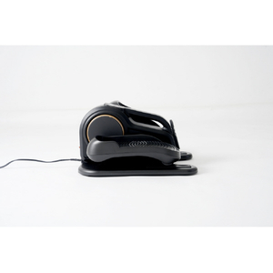 アルインコ 楽軽オートサイクル FA3125K-イメージ7
