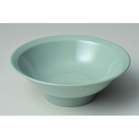 エンテック 中華丼 青磁 FC71835-CS-10