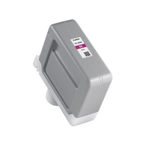 キヤノン インクタンク マゼンタ PFI-1300M F021912-0813C001-イメージ1