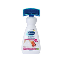 ｅ.ｏｃｔ Dr.ベックマン カーペットステインリムーバー 650ML FCK411C