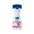 ｅ.ｏｃｔ Dr.ベックマン カーペットステインリムーバー 650ML FCK411C-イメージ1