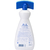 ｅ.ｏｃｔ Dr.ベックマン カーペットステインリムーバー 650ML FCK411C-イメージ2