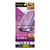トリニティ iPhone 16/15/14 Pro用[FLEX 3D] 反射防止 複合フレームガラス ブラック TR-IP24M2-G3-AGBK-イメージ1