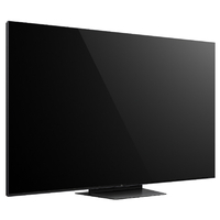 TCL 55C8L 55V型4Kチューナー内蔵4K対応液晶テレビ |エディオン公式通販