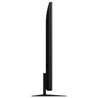 TCL 55C8L 55V型4Kチューナー内蔵4K対応液晶テレビ |エディオン公式通販