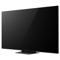 TCL 55C8L 55V型4Kチューナー内蔵4K対応液晶テレビ |エディオン公式通販