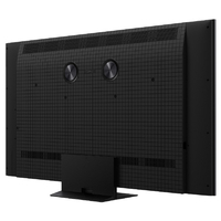 TCL 55C8L 55V型4Kチューナー内蔵4K対応液晶テレビ |エディオン公式通販