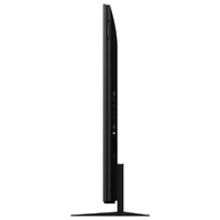 TCL 55C8L 55V型4Kチューナー内蔵4K対応液晶テレビ |エディオン公式通販