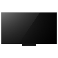 TCL 55C8L 55V型4Kチューナー内蔵4K対応液晶テレビ |エディオン公式通販