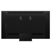 TCL 55C8L 55V型4Kチューナー内蔵4K対応液晶テレビ |エディオン公式通販