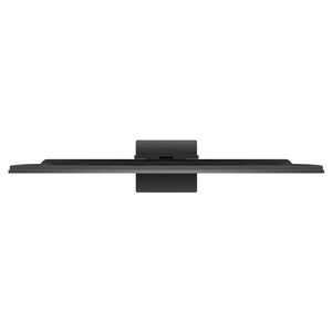 TCL 55V型4Kチューナー内蔵4K対応液晶テレビ 55C8L-イメージ10