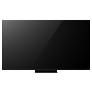 TCL 55V型4Kチューナー内蔵4K対応液晶テレビ 55C8L-イメージ8