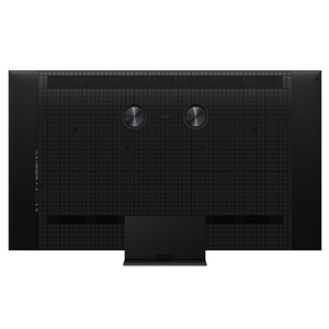 TCL 55V型4Kチューナー内蔵4K対応液晶テレビ 55C8L-イメージ9