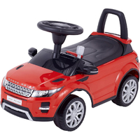 野中製作所 乗用レンジローバー イヴォーク レッド レッド ｼﾞﾖｳﾖｳﾚﾝｼﾞﾛ-ﾊﾞ-ｲｳﾞｵ-ｸﾚﾂﾄﾞ