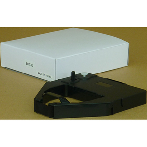 プリンタリボン本体 6個 1箱(6個) F816416-5577G02-イメージ1