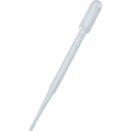 トラスコ スポイト３．０ＭＬ（５００本入） SP-003