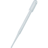 トラスコ スポイト３．０ＭＬ（５００本入） SP-003