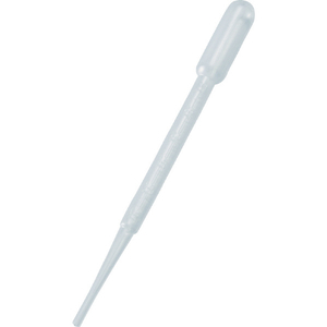 トラスコ スポイト３．０ＭＬ（５００本入） SP-003-イメージ1
