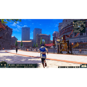 任天堂 ファイアーエムブレム 万紫千紅 Dagdan Collection【Switch 2】 BEERAACSA-イメージ7