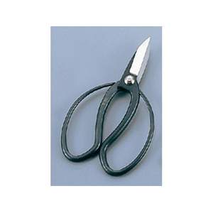 送料無料　江戸～明治　鹿角彫根付　高５ｃｍ　重さ12ｇ 送料無料 江戸～明治 鹿角彫根付 高5cm 重さ12g - メルカリ