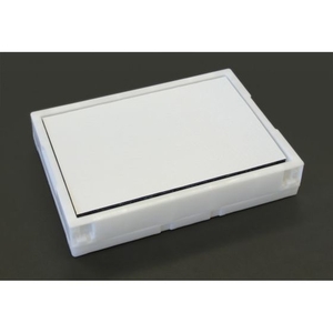川上産業 オリコン中敷き板 330×230mm (10枚入) FC537HJ-7546297-イメージ3