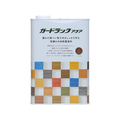 和信ペイント ガードラックアクア オーク 3.0kg FCF814A-#800406