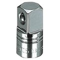 京都機械工具 ネプロス　6．3sq．アダプタ NBA23