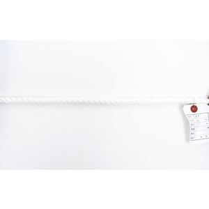 紺屋商事 クレモナロープ 10mm 20m〈切売〉 FC17767-60011007-イメージ1