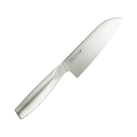 貝印 ポップスター 小三徳包丁 145mm FC431MT-AB5113