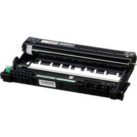 富士フィルムビジネスイノベーション ドラムカートリッジ FCF576U-CT351057