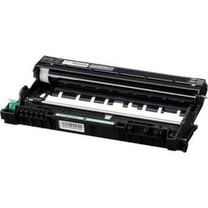 富士フィルムビジネスイノベーション ドラムカートリッジ FCF576U-CT351057-イメージ1