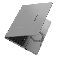 パナソニック CF-QR4JDTCR ノートパソコン Let's note