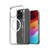 araree iPhone 15 Pro Max用MagSafe対応クリアケース Duple M クリア AR25450I15PM-イメージ1