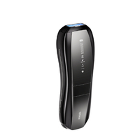 Ulike UI20S BK Ulike X IPL光美容器 |エディオン公式通販