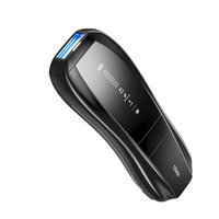 Ulike UI20S BK Ulike X IPL光美容器 |エディオン公式通販