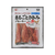 アイリスオーヤマ まるごとささみジャーキーセミハード100g FC15027-P-IJ-SH100-イメージ1