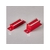 エスコ ラッチ用マグネット 19×50×26mm 22kg FCV9231-EA781GC-53-イメージ2
