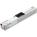 キヤノン トナーカートリッジ CRG-063CYN FCU3925-5089C001