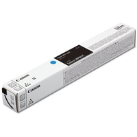 キヤノン トナーカートリッジ CRG-063CYN FCU3925-5089C001