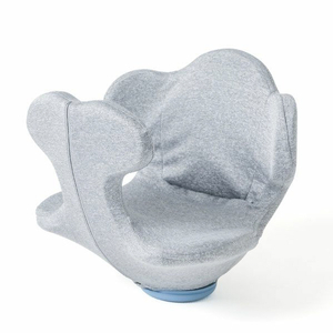 アメイズプラス ﾖｶﾞﾊﾞﾗﾝｽｶｲｷﾔｸﾁｴｱ ヨガバランス開脚チェア |エディオン