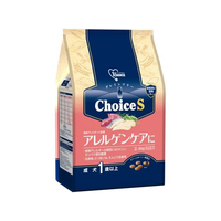 アースペット アース・ペット/FC アレルゲンケア 成犬 1歳 2.4kg FCE901K
