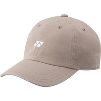 ＹＯＮＥＸ ユニキャップ FCG966X-40128-147-S