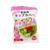 アートナップ 食品用ラップカバー 50枚入 FCK518A-AL-184-イメージ1