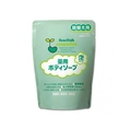 雪印ビーンスターク ビーンスターク 薬用ボディソープ 詰替え用 300mL FCM2533