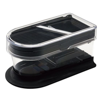 京セラ コンパクト調理器セット CS-400-FP FC886LC-1245290