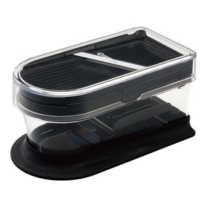 京セラ コンパクト調理器セット CS-400-FP FC886LC-1245290-イメージ1