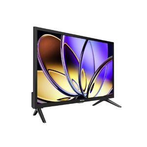 ハイセンス 24V型 ハイビジョン SMART 液晶テレビ e angle select A48Sシリーズ 24A48S-イメージ14