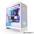 NZXT 簡易水冷CPUクーラー 120mm シングルフレームファン採用 KRAKEN Elite (2024)  F360 RGB CORE ホワイト RL-KR36E-W2-イメージ4
