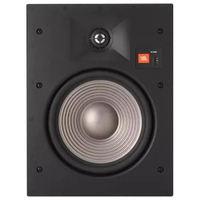 JBL フロントスピーカー STUDIO28IW